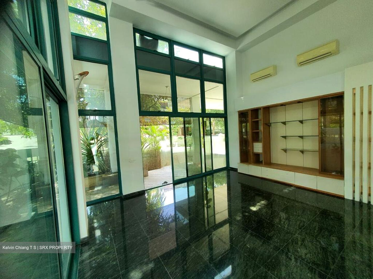 Kew Vale (D16), Semi-Detached #464326001